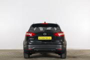 Nissan Qashqai II Тюмень  - изображение 27