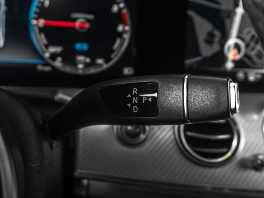 Mercedes-Benz E-Класс V (W213 S213 C238) Тюмень  - изображение 23