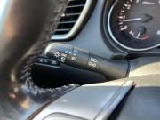 Nissan Qashqai II Чебоксары  - изображение 51