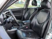 Toyota RAV4 III (XA30) Ижевск  - изображение 36