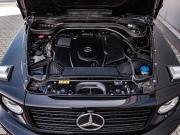 Mercedes-Benz G-Класс III (W463) Магнитогорск  - изображение 55