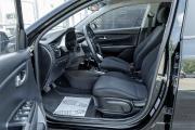 Kia Rio IV Рестайлинг Ульяновск  - изображение 36
