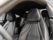 Mercedes-Benz CLE Москва  - изображение 25