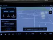 GAC GS8 II Москва  - изображение 42