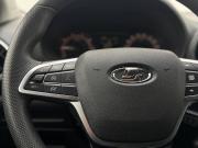 Lada (ВАЗ) Iskra Екатеринбург  - изображение 60