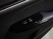 Kia K5 III Санкт-Петербург  - изображение 48
