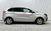 Lada (ВАЗ) XRAY I Нижневартовск  - изображение 22