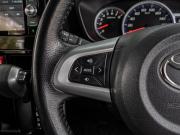 Toyota Roomy I Краснодар  - изображение 34