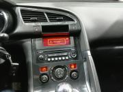 Peugeot 3008 I Оренбург  - изображение 26