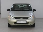 Lada (ВАЗ) Kalina I Старый Оскол  - изображение 21