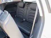 Skoda Kodiaq I Рестайлинг Краснодар  - изображение 38