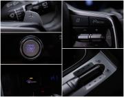 Kia Carnival IV Москва  - изображение 34
