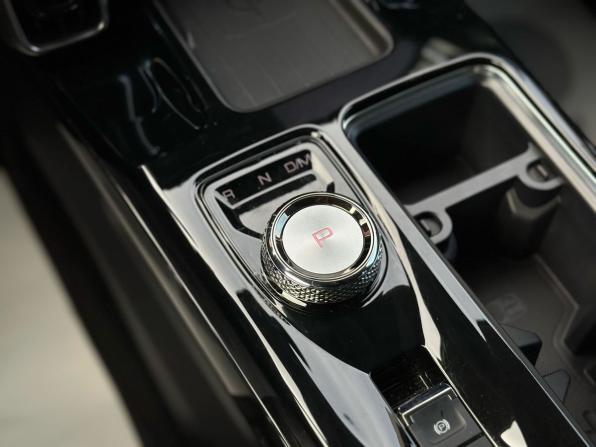 Haval Dargo с пробегом 2024 года, цена 2 999 000 рублей, 14434 км, внедорожник, Автокод Объявления
