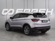 Geely Coolray I Воронеж  - изображение 22