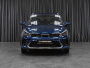 Kia Rio IV Рестайлинг Тюмень  - изображение 23