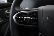 Chery Arrizo 8 Брянск  - изображение 36