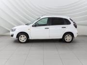 Lada (ВАЗ) Kalina II Волгоград  - изображение 33