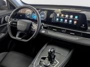 Chery Tiggo 7 Pro Max I Рестайлинг Москва  - изображение 60