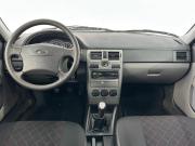 Lada (ВАЗ) Priora I Тамбов  - изображение 33