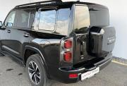 Haval H9 II Киров  - изображение 54