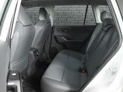 Toyota RAV4 VI (XA60) Екатеринбург  - изображение 29