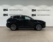 JETOUR DASHING I Санкт-Петербург  - изображение 33