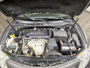 Toyota Camry VI (XV40) Москва  - изображение 30