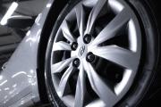 Hyundai Solaris I Тюмень  - изображение 35