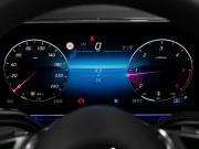 Mercedes-Benz V-Класс III (W447) Рестайлинг 2 Москва  - изображение 53