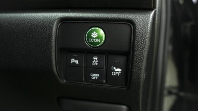 Honda Accord IX с пробегом 2015 года, цена 1 729 000 рублей, 248665 км, седан, Автокод Объявления