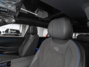 Volkswagen Teramont II (China Market) Москва  - изображение 42
