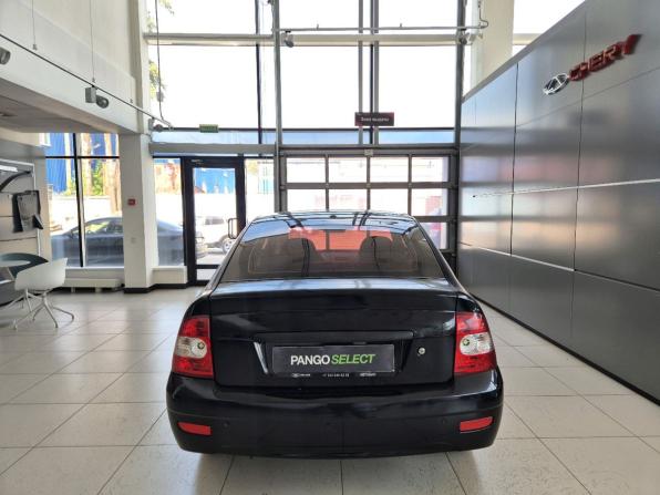 Lada (ВАЗ) Priora I с пробегом 2012 года, цена 199 000 рублей, 257438 км, хэтчбек, Автокод Объявления