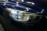 Mazda CX-5 I Крым  - изображение 52