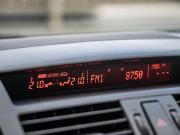 Mazda 6 II (GH) Волгоград  - изображение 66