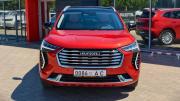 Haval Jolion I Астрахань  - изображение 29