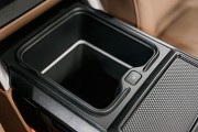 Land Rover Range Rover V Москва  - изображение 106