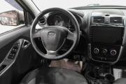 Lada (ВАЗ) Granta I Рестайлинг Новокузнецк  - изображение 41