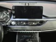 Chery Tiggo 4 Pro I Воронеж  - изображение 38