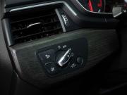 Audi A5 II (F5) Казань  - изображение 38