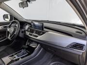 Changan CS75 I Рестайлинг Москва  - изображение 43