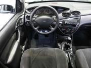 Ford Focus I (North America) Ростов-на-Дону  - изображение 31