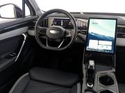 Geely Atlas II Москва  - изображение 53