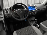 Volkswagen Tiguan I Москва  - изображение 28