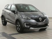 Renault Kaptur I Иваново  - изображение 19