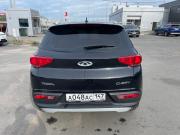 Chery Tiggo 7 I Санкт-Петербург  - изображение 15