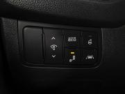 Kia Ceed II Рестайлинг Ставрополь  - изображение 45