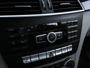 Mercedes-Benz C-Класс III (W204) Рестайлинг Волгоград  - изображение 31