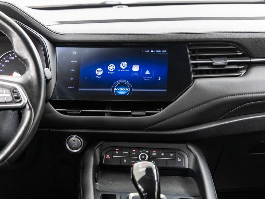 Haval F7 I Волгоград  - изображение 22