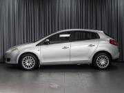 Fiat Bravo II Минеральные Воды  - изображение 22