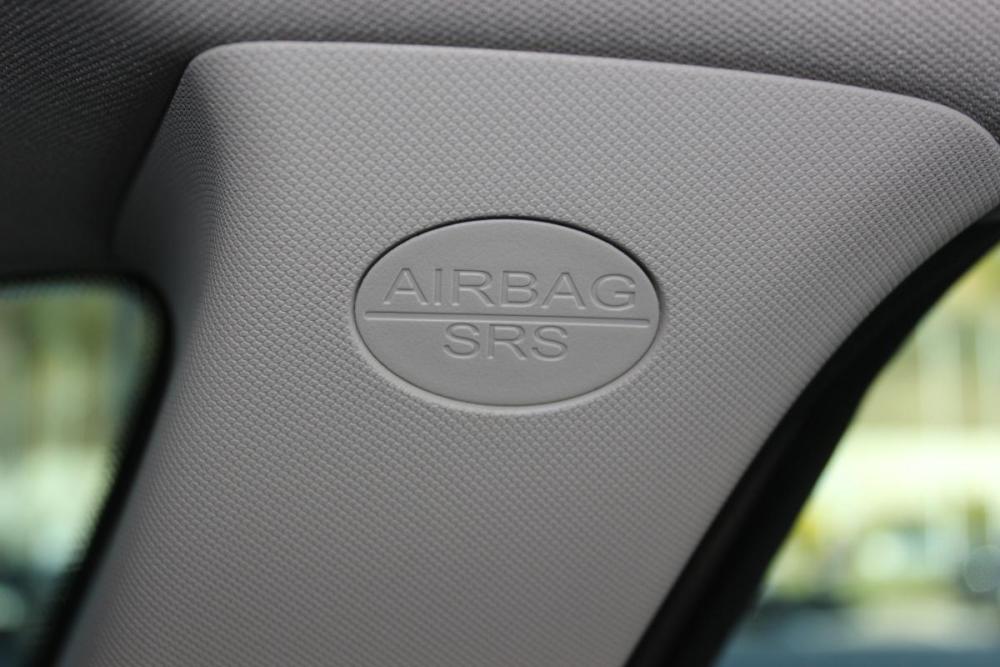 Haval Jolion I Белгород  - изображение 18